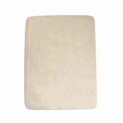 ACE 6 ft. W X 9 ft. L Canvas Drop Cloth 1 pk