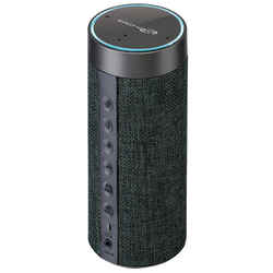 Alexa Wireless Bluetooth Portable Speaker