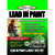 Pro-Lab 1 pk Lead in Paint & Dust Test Kit