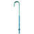 Hampton Medium Zinc-Plated Silver 6.9375 in. L 175 lb. 1 pk J-Bolt Zinc