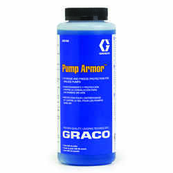 Graco Pump Armor Use with all Graco Airless Sprayers