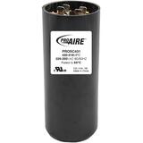 Perfect Aire ProAIRE 430-519 MFD Round Start Capacitor