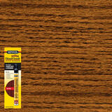 Minwax Wood Finish Semi-Transparent Red Oak Oil-Based Stain Marker 0.33 oz