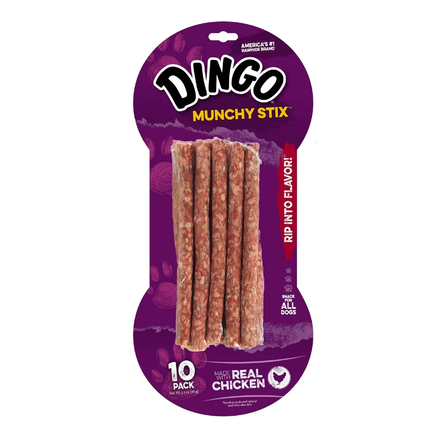 image-1