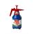 Havahart Deer Off For Deer/Rabbits Animal Repellent 48 oz.