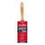 Wooster Silver Tip 2 1/2 in. W Flat Paint Brush