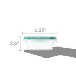 Clear