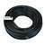 Raindrip Polyethylene Drip Irrigation Soaker Tubing 1/4 in. x 100 ft. L