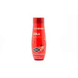 SodaStream