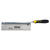 Stanley FatMax 10 in. Steel Specialty Back Saw 5 TPI 1 pc