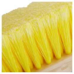 Star Brite 4.5 in. Big Boat Brush