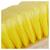 Star Brite 4.5 in. Big Boat Brush