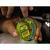 Prestone Antifreeze/Coolant Tester 0