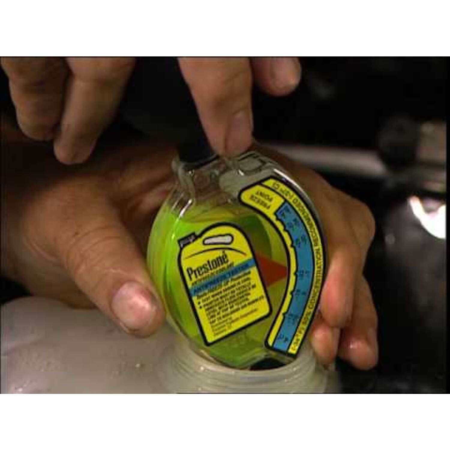 image-3