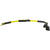Hopkins SubZero 48 in. L Extendable Ice Scrape/Snowbroom