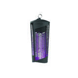 Stinger 5-in-1 Outdoor Insect And Mosquito Zapper 1 acre