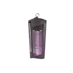 Stinger 5-in-1 Outdoor Insect And Mosquito Zapper 1 acre