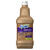 Swiffer WetJet Inviting Home Scent Floor Cleaner Liquid 1.25 L