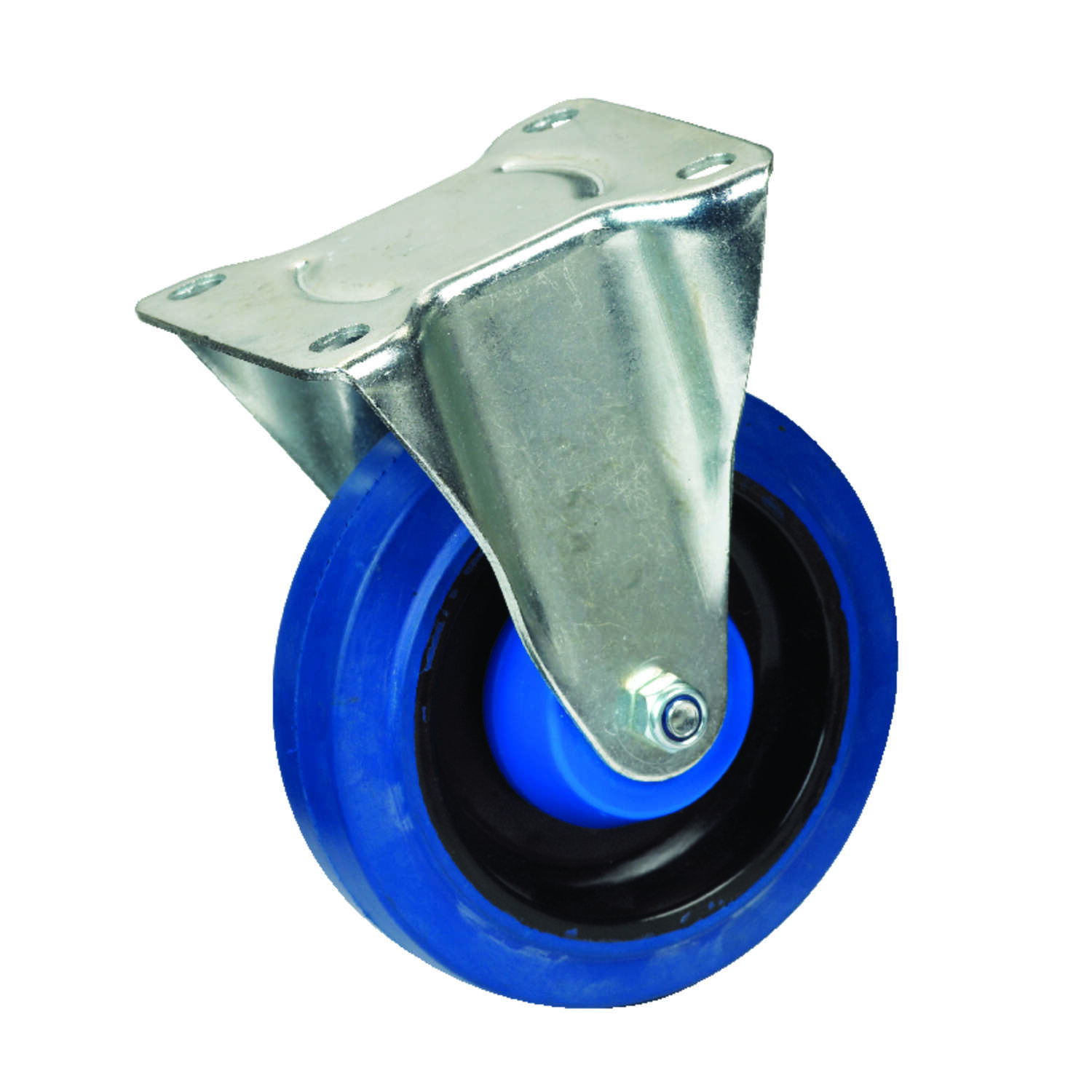 image-1