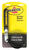 Pennzoil Oil Filter Wrench 2 - 9/16 in. - 3 - 1/8 in.