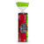 Ace 39 gal. Lawn and Leaf Bags Twist Tie 8 pk