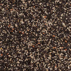 Wild Delight Cardinal Cardinal Wild Bird Food Sunflower Seeds 15 lb.