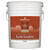 Ben Moore REgal Tintable Base House Paint 5 gal.