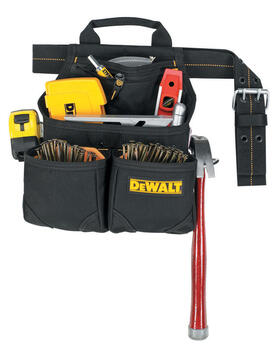 DeWalt