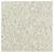 Armstrong 12 in. W x 12 in. L Standard Excelon Imperial Shelter White / Gray Floor Tile 45 sq. f