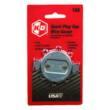 KD 1 Spark Plug Gap Gauge