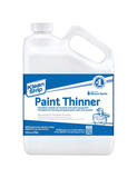 Klean Strip Paint Thinner 128 oz