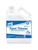 Klean Strip Paint Thinner 128 oz