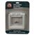 Igloo Cooler Handle 25-72 White 2