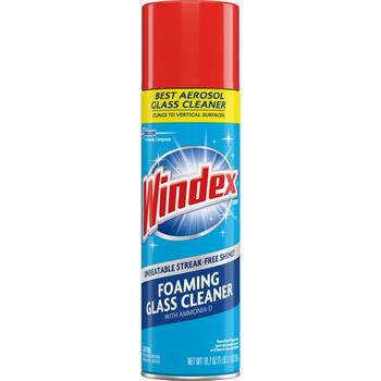 Windex