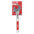 Milwaukee SAE Adjustable Adjustable Wrench 1 pc.