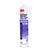 3M Auto/Marine Sealant 10 oz.