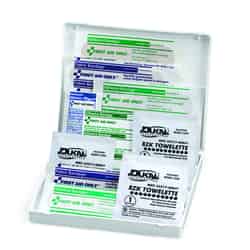 First Aid Only First Aid Kit 17 pc.