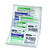 First Aid Only First Aid Kit 17 pc.