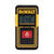 DeWalt 2 in. L x 2 in. W x 30 in. L x 1 in. W 1 pk Laser Tape Measure