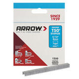 Arrow Fastener