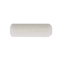 Wooster Super Doo-Z Fabric 9 in. W X 3/4 in. S Paint Roller Cover 1 pk