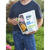 Roundup