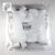 Charlotte Pipe Schedule 40 1/2 in. Slip T X 1/2 in. D Slip PVC Elbow
