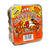 C&S Products Peanut Treat Assorted Species Wild Bird Food Beef Suet 11 oz.