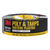 Scotch 60 yd. L x 1.88 in. W Gray Duct Tape