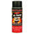 Rutland Stove Paint Spray