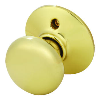 Schlage