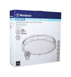Westinghouse LED Lamp Kit