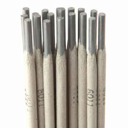 Forney 1/8 in. Dia. x 15.2 in. L E6011 Mild Steel 88000 psi 1 lb. 1 Welding Electrodes