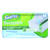 Swiffer Sweeper 10 in. W X 8 in. L Wet Cloth Mop Pad 12 pk